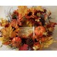 5 x 7 Thanksgiving Scroll Plaques